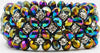 Bracciale Elastico Shine Da Donna Bracciale Luminoso Con Perline Moda/Donna/Gioielli/Bracciali Leclaf - Napoli, Commerciovirtuoso.it