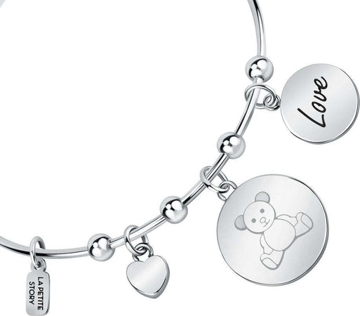 Product Image-1