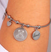 Product Image-2