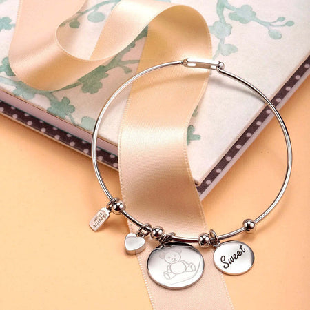 Product Image-3