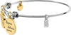 Product Image-2
