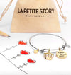 Bracciale-LA-PETITE-STORY-Bangle-Crown