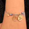 Bracciale-LA-PETITE-STORY-Bangle-Crown