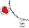 Product Image-1