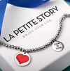 Product Image-3