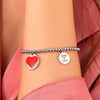 Product Image-4