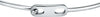 Product Image-2