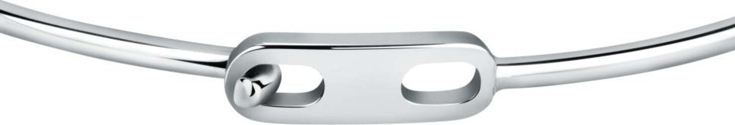 Product Image-2