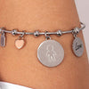 Product Image-3
