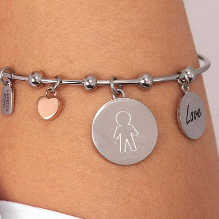 Product Image-3