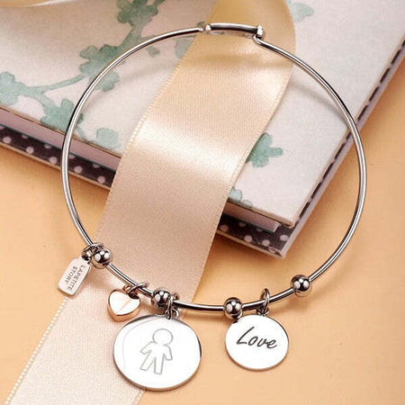 Product Image-4