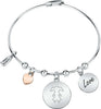 Bracciale-LA-PETITE-STORY-donna-Bangle-family-/-girl