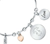 Bracciale-LA-PETITE-STORY-donna-Bangle-family-/-girl