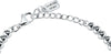 Bracciale-LA-PETITE-STORY-donna-boules-Azalea-/-Mom