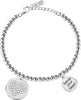Bracciale-LA-PETITE-STORY-donna-Boules-/-Follow-your-heart
