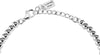 Bracciale-LA-PETITE-STORY-donna-Boules-/-Follow-your-heart