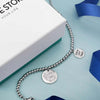 Bracciale-LA-PETITE-STORY-donna-Boules-/-Follow-your-heart