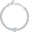Bracciale-LA-PETITE-STORY-donna-Family-/-Albero-della-vita