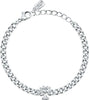 Bracciale-LA-PETITE-STORY-donna-Family-/-Albero-della-vita