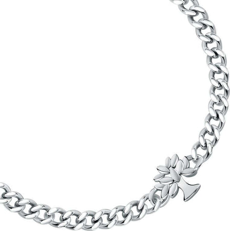 Bracciale-LA-PETITE-STORY-donna-Family-/-Albero-della-vita