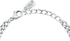 Bracciale-LA-PETITE-STORY-donna-Family-/-Albero-della-vita