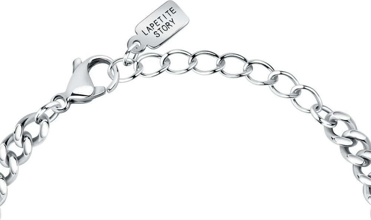Bracciale-LA-PETITE-STORY-donna-Family-/-Albero-della-vita