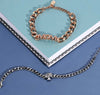 Bracciale-LA-PETITE-STORY-donna-Family-/-Albero-della-vita