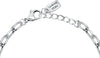 Bracciale-LA-PETITE-STORY-donna-Love-/-Infinity