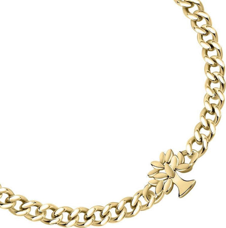 Product Image-1