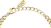 Product Image-2