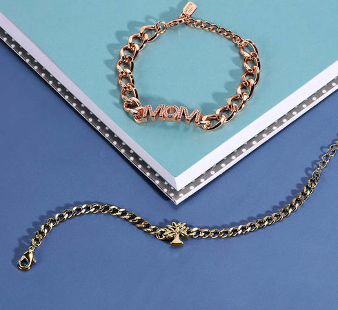 Product Image-3