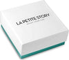 Bracciale-LA-PETITE-STORY-lucchetto---16/19-cm