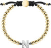 Bracciale-LA-PETITE-STORY-Myself-lettera-N