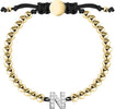 Bracciale-LA-PETITE-STORY-Myself-lettera-N