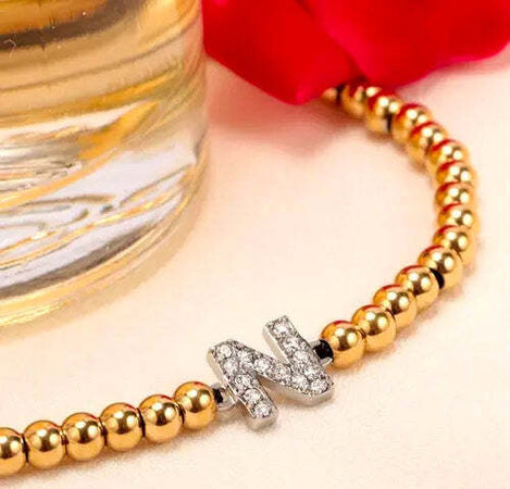 Bracciale-LA-PETITE-STORY-Myself-lettera-N