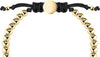 Bracciale-LA-PETITE-STORY-Myself-lettera-V