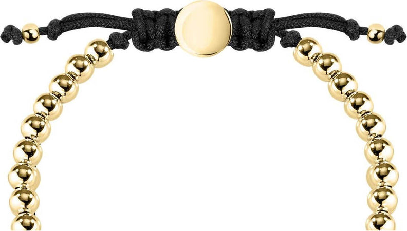 Bracciale-LA-PETITE-STORY-Myself-lettera-V