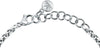 Bracciale-MORELLATO-Abbraccio-acciaio-cuore-cristalli