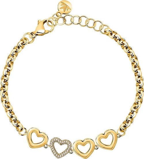 Product Image-0