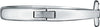 Product Image-2