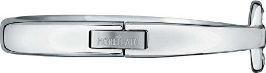 Product Image-2