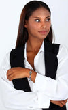 Product Image-3