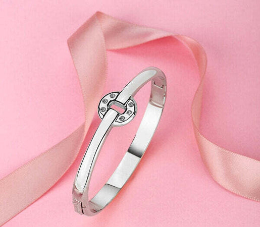 Product Image-4