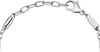 Bracciale-MORELLATO-donna-Drops-acciaio-/-cristalli