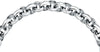 Bracciale-MORELLATO-donna-Drops-acciaio-/-cuore