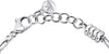 Bracciale-MORELLATO-donna-Drops-acciaio-/-US