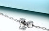 Bracciale-MORELLATO-donna-Drops-acciaio-/-US