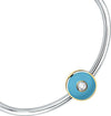 Product Image-2