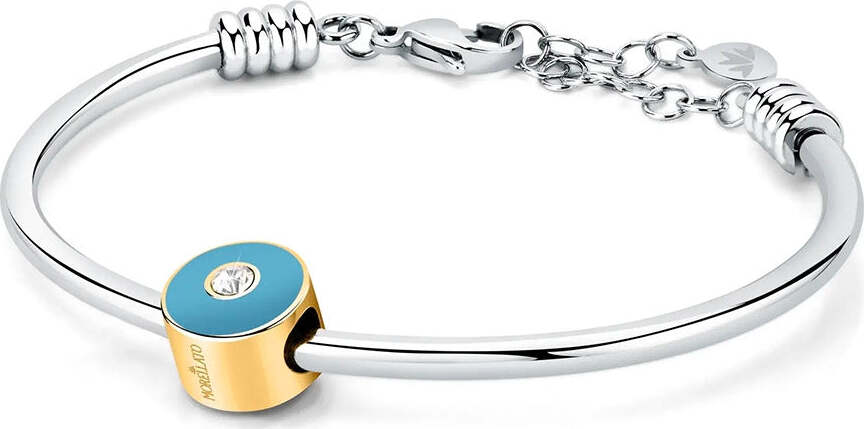 Product Image-3