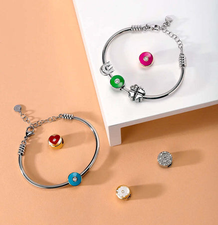 Product Image-4
